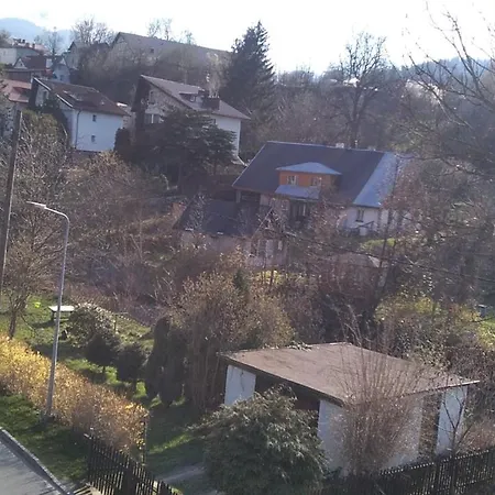 Nowoczesne Mieszkanie Blisko Natury I Sklepu Biedronka דירה *