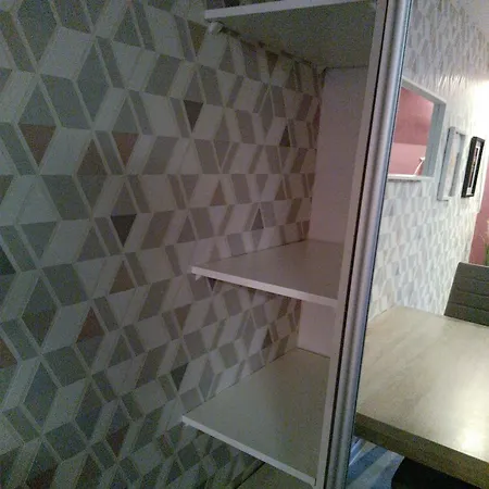 Nowoczesne Mieszkanie Blisko Natury I Sklepu Biedronka *