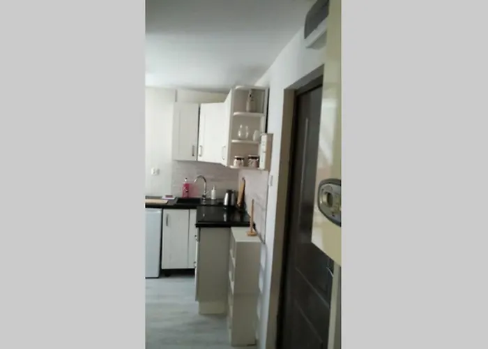 Nowoczesne Mieszkanie Blisko Natury I Sklepu Biedronka Apartman Karpacz