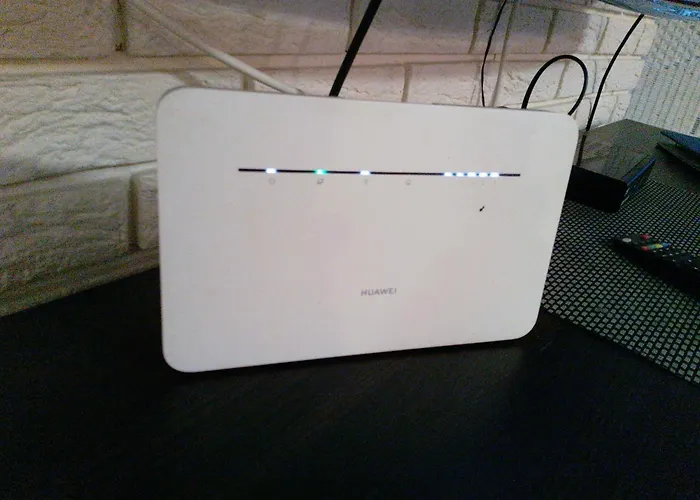 Nowoczesne Mieszkanie Blisko Natury I Sklepu Biedronka