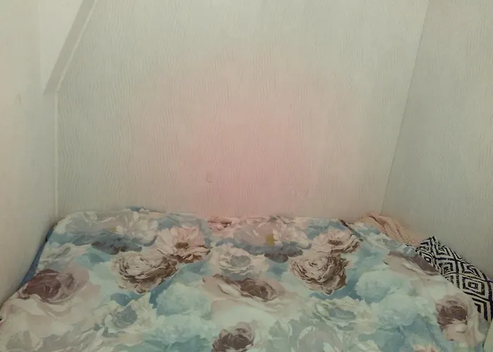 Apartman Nowoczesne Mieszkanie Blisko Natury I Sklepu Biedronka