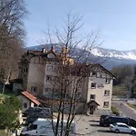 Nowoczesne Mieszkanie Blisko Natury I Sklepu Biedronka