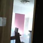 Nowoczesne Mieszkanie Blisko Natury I Sklepu Biedronka Apartamento