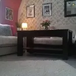 Nowoczesne Mieszkanie Blisko Natury I Sklepu Biedronka Apartamento