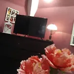 Apartamento Nowoczesne Mieszkanie Blisko Natury I Sklepu Biedronka *