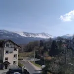 Nowoczesne Mieszkanie Blisko Natury I Sklepu Biedronka Apartamento