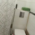 Apartamento Nowoczesne Mieszkanie Blisko Natury I Sklepu Biedronka Karpacz