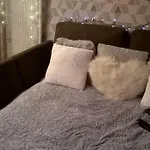Nowoczesne Mieszkanie Blisko Natury I Sklepu Biedronka *