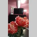 Nowoczesne Mieszkanie Blisko Natury I Sklepu Biedronka Karpacz