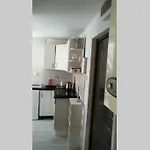 Nowoczesne Mieszkanie Blisko Natury I Sklepu Biedronka Apartamento Karpacz