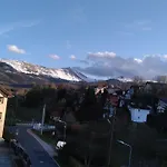 Nowoczesne Mieszkanie Blisko Natury I Sklepu Biedronka Apartamento