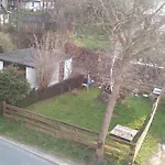 Nowoczesne Mieszkanie Blisko Natury I Sklepu Biedronka * Karpacz