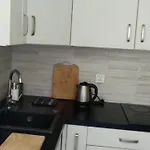 Nowoczesne Mieszkanie Blisko Natury I Sklepu Biedronka Apartamento Karpacz