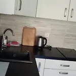 Nowoczesne Mieszkanie Blisko Natury I Sklepu Biedronka Apartamento