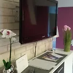 Nowoczesne Mieszkanie Blisko Natury I Sklepu Biedronka Apartamento