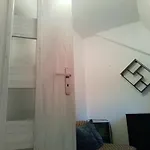 Nowoczesne Mieszkanie Blisko Natury I Sklepu Biedronka Apartamento Karpacz