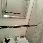 Nowoczesne Mieszkanie Blisko Natury I Sklepu Biedronka Apartamento *