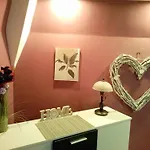 Apartamento Nowoczesne Mieszkanie Blisko Natury I Sklepu Biedronka Karpacz