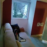 Nowoczesne Mieszkanie Blisko Natury I Sklepu Biedronka *