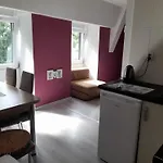 Nowoczesne Mieszkanie Blisko Natury I Sklepu Biedronka Karpacz