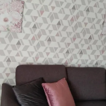 Nowoczesne Mieszkanie Blisko Natury I Sklepu Biedronka Apartment