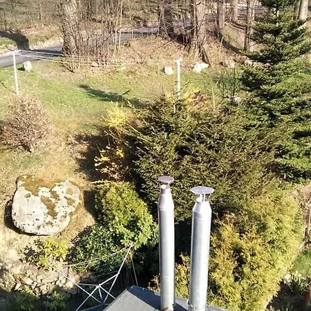 Nowoczesne Mieszkanie Blisko Natury I Sklepu Biedronka Apartament *