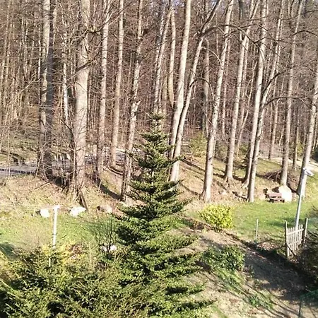 Nowoczesne Mieszkanie Blisko Natury I Sklepu Biedronka Apartament *