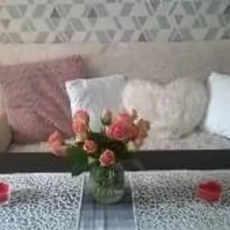 Nowoczesne Mieszkanie Blisko Natury I Sklepu Biedronka