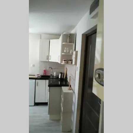 Nowoczesne Mieszkanie Blisko Natury I Sklepu Biedronka Apartment Karpacz