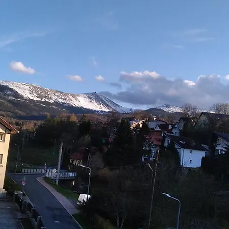 Nowoczesne Mieszkanie Blisko Natury I Sklepu Biedronka Apartment