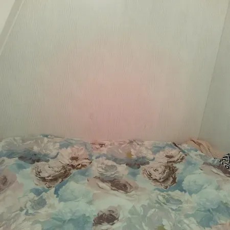 Apartment Nowoczesne Mieszkanie Blisko Natury I Sklepu Biedronka