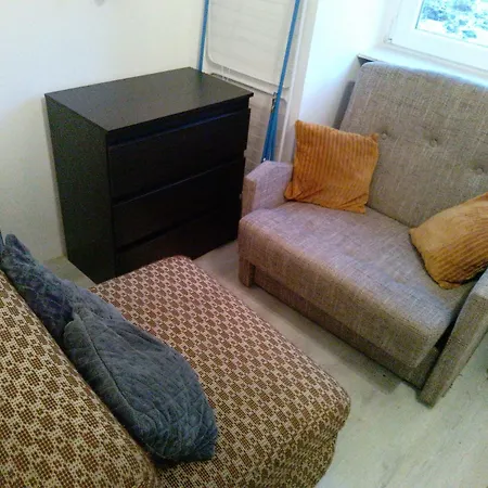 Nowoczesne Mieszkanie Blisko Natury I Sklepu Biedronka Apartament Karpacz