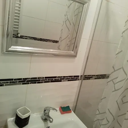 Nowoczesne Mieszkanie Blisko Natury I Sklepu Biedronka Apartment *