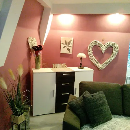 Apartment Nowoczesne Mieszkanie Blisko Natury I Sklepu Biedronka Karpacz