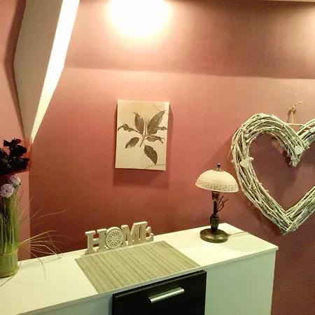 Apartament Nowoczesne Mieszkanie Blisko Natury I Sklepu Biedronka Karpacz