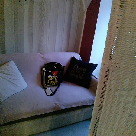 Nowoczesne Mieszkanie Blisko Natury I Sklepu Biedronka