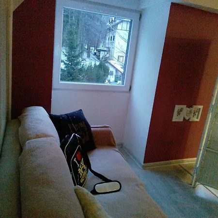 Nowoczesne Mieszkanie Blisko Natury I Sklepu Biedronka *