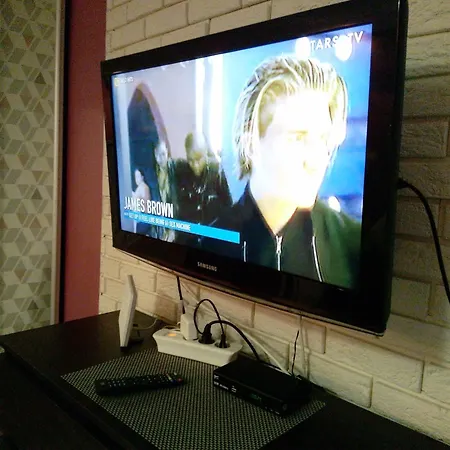 Apartment Nowoczesne Mieszkanie Blisko Natury I Sklepu Biedronka Karpacz