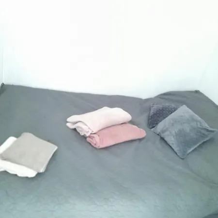 Nowoczesne Mieszkanie Blisko Natury I Sklepu Biedronka *