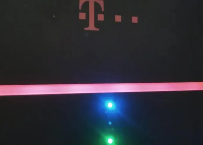 Apartmán Nowoczesne Mieszkanie Blisko Natury I Sklepu Biedronka