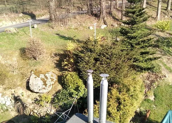 Nowoczesne Mieszkanie Blisko Natury I Sklepu Biedronka Appartement *