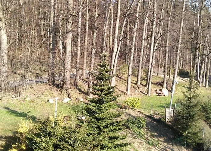 Nowoczesne Mieszkanie Blisko Natury I Sklepu Biedronka Appartement *