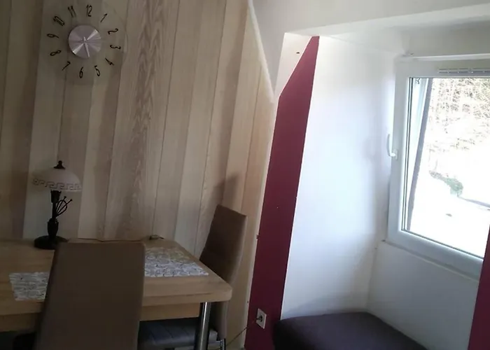 Nowoczesne Mieszkanie Blisko Natury I Sklepu Biedronka * Карпач