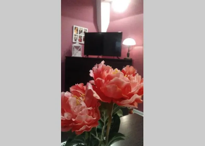 Nowoczesne Mieszkanie Blisko Natury I Sklepu Biedronka Карпач