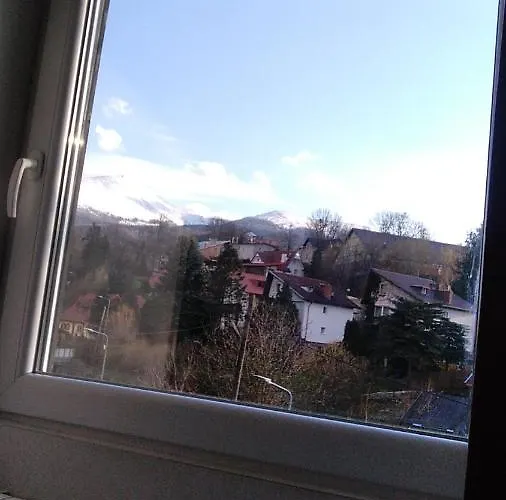 Nowoczesne Mieszkanie Blisko Natury I Sklepu Biedronka Appartement *