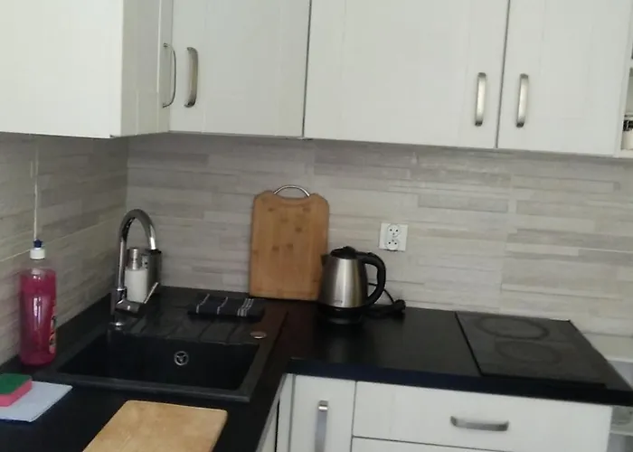 Nowoczesne Mieszkanie Blisko Natury I Sklepu Biedronka Appartement Karpacz