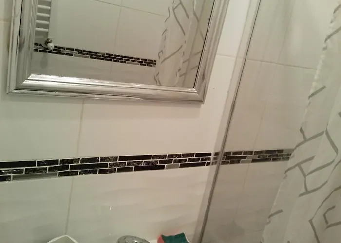 Nowoczesne Mieszkanie Blisko Natury I Sklepu Biedronka Apartmán *