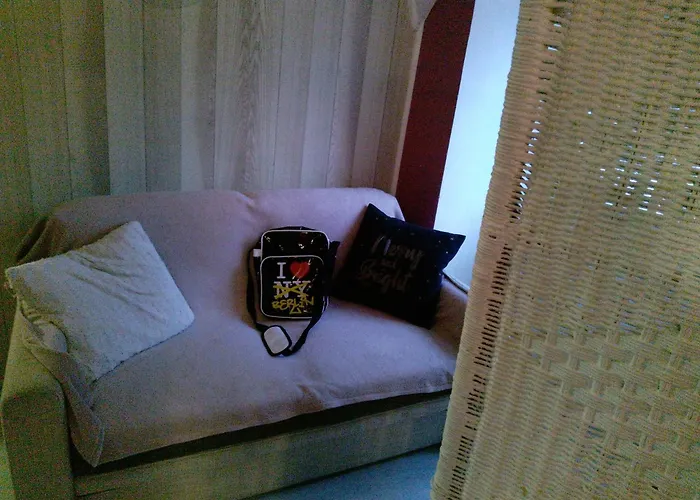 Nowoczesne Mieszkanie Blisko Natury I Sklepu Biedronka