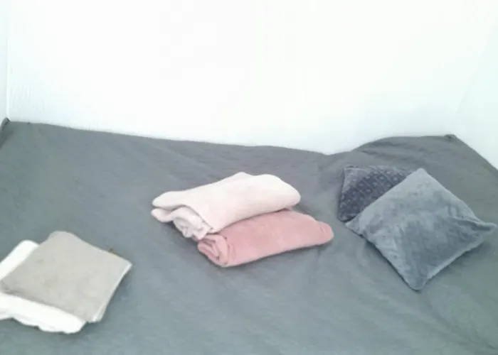 Nowoczesne Mieszkanie Blisko Natury I Sklepu Biedronka *